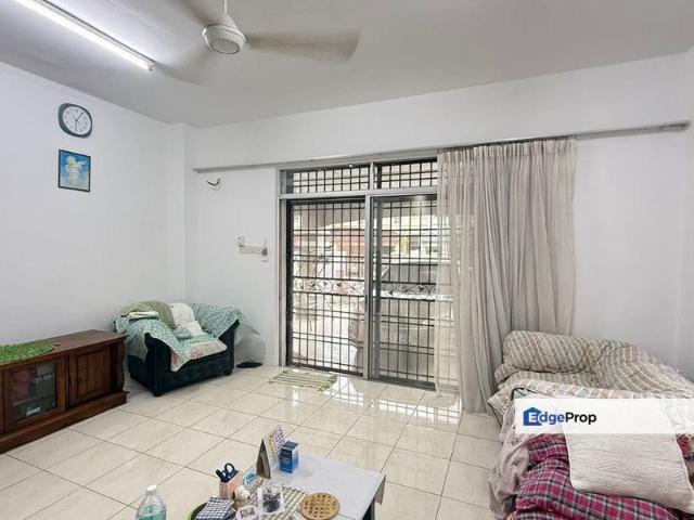 House for sale in Iskandar Puteri, Johor Bahru