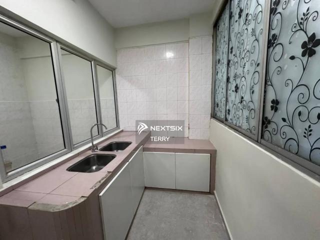 Residential House for sale in Johor