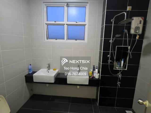 Residential House for sale in Johor