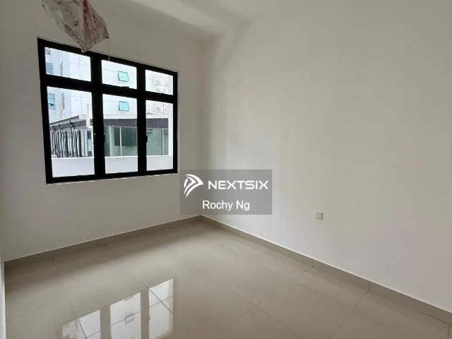 Residential House for sale in Johore Bahru, Johor