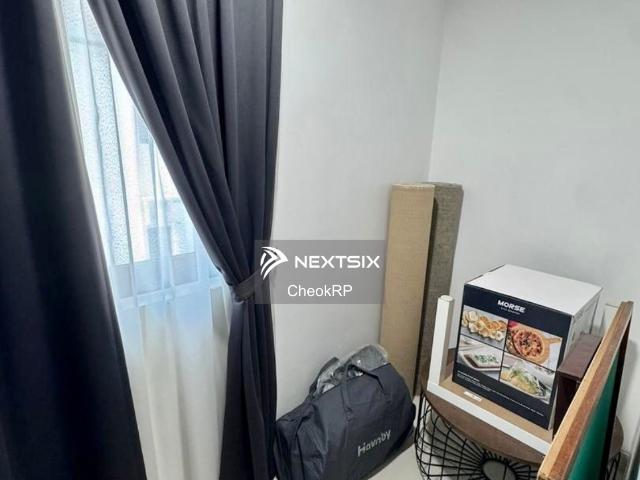 Residential House for sale in Johor