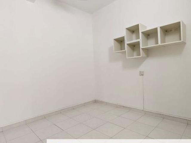 House for sale in Iskandar Puteri, Johor Bahru