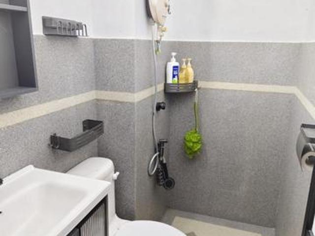 Terraced House for sale in Johore Bahru, Johor
