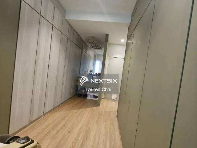 Residential House for sale in Johore Bahru, Johor