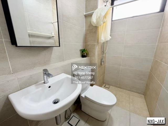 Residential House for sale in Johor
