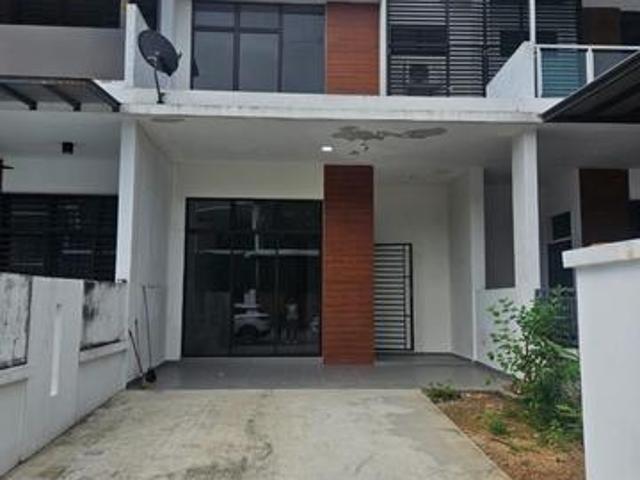Terraced House for sale in Bukit Ledang, Johor