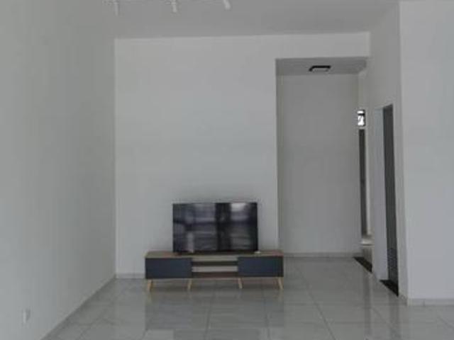 Terraced House for sale in Bukit Ledang, Johor