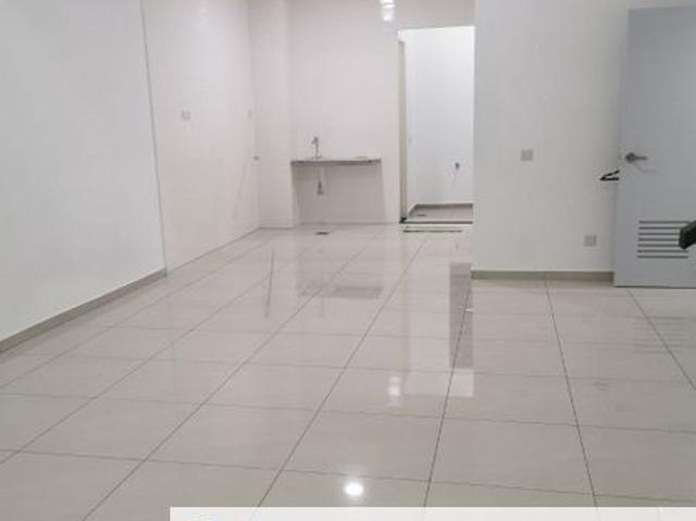 House for sale in Bukit Ledang, Johor