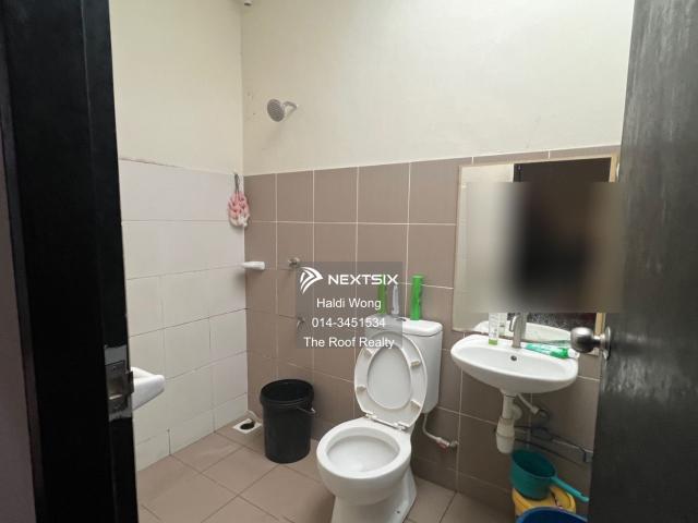 Residential House for sale in Johor