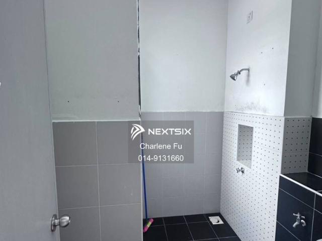 House for rent in Johore Bahru, Johor
