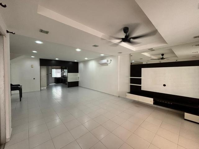 Terraced House for sale in Bukit Ledang, Johor