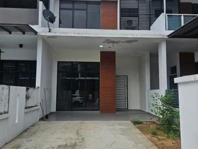 Terraced House for sale in Johore Bahru, Johor