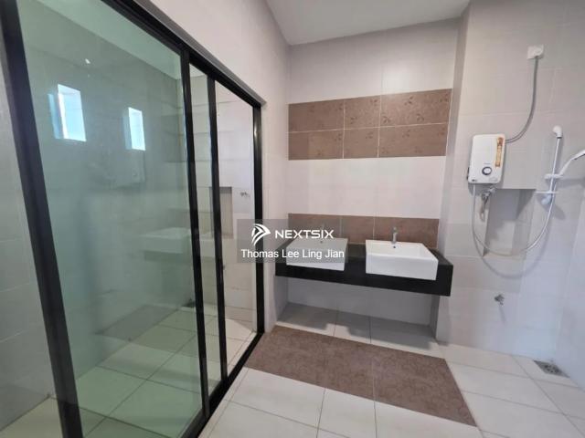 Residential House for sale in Johor