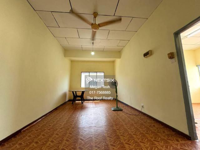 Residential House for sale in Bukit Ledang, Johor