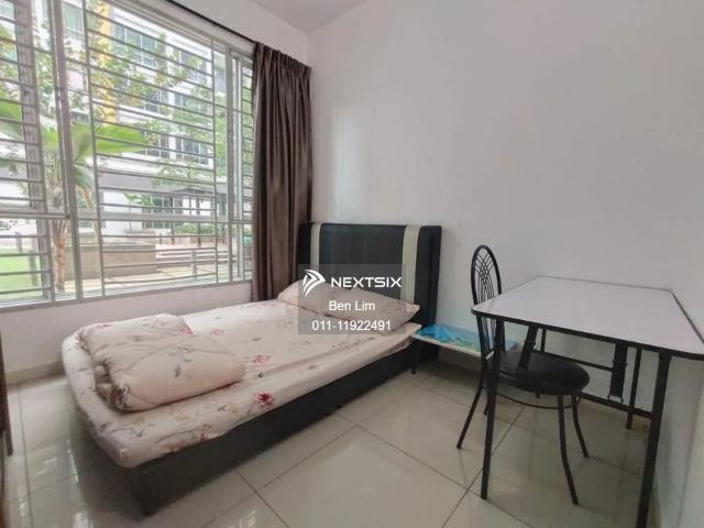 Residential House for sale in Johor