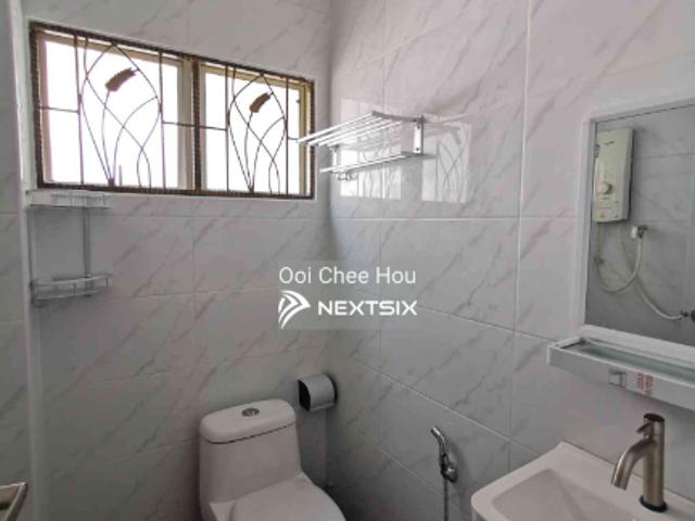 Residential House for sale in Bukit Ledang, Johor