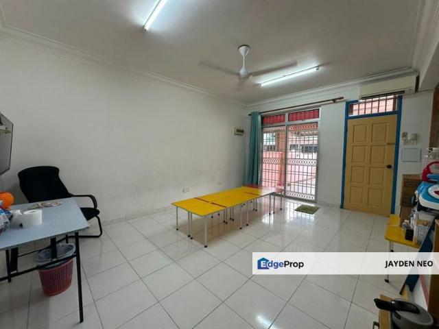 House for sale in Bukit Ledang, Johor