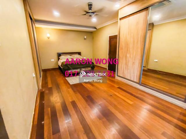 Residential House for sale in Johor