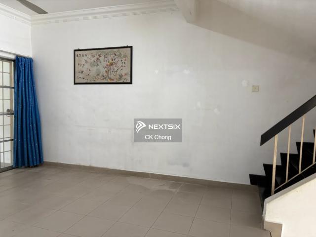 Residential House for sale in Bukit Ledang, Johor