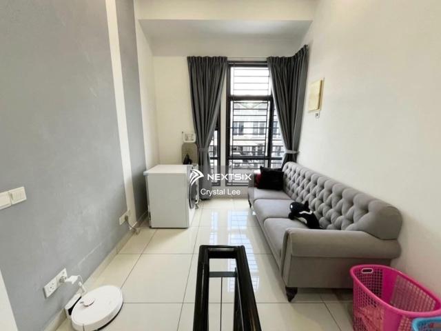 Residential House for sale in Johor
