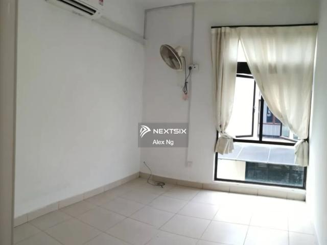 Residential House for sale in Johor