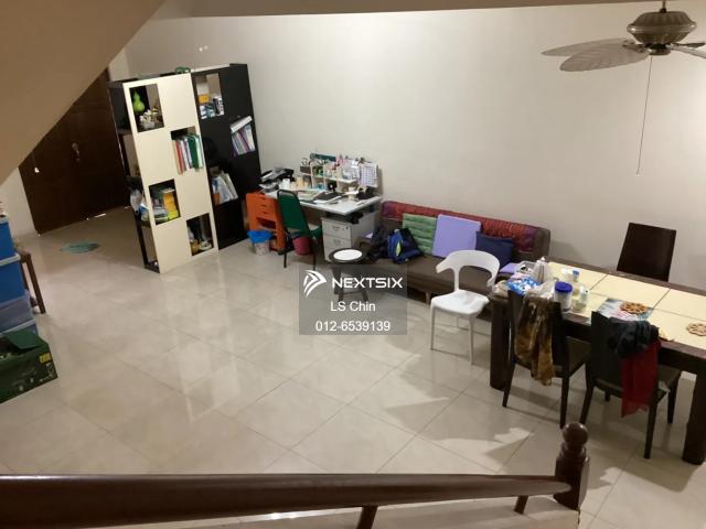 Residential House for sale in Johor