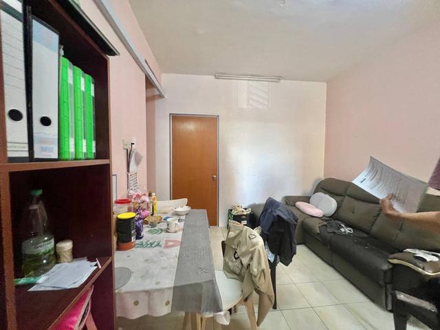 Apartment for sale in Johore Bahru, Johor