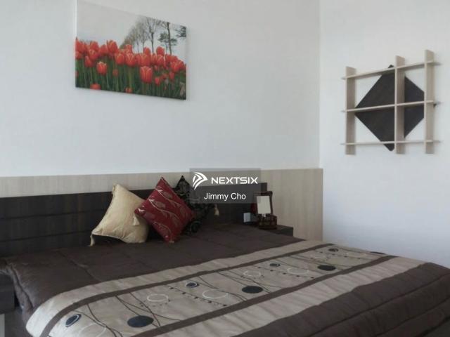 Residential House for sale in Johor