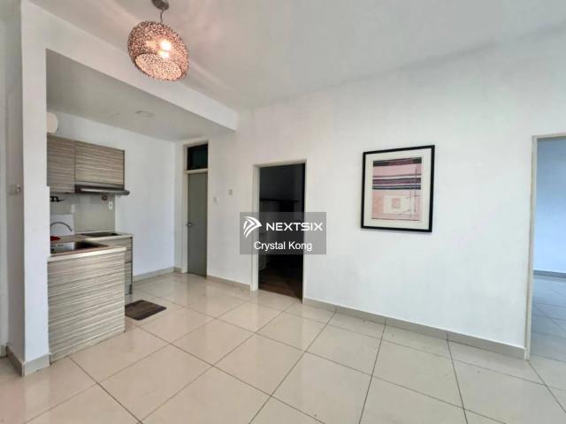 Residential House for sale in Bukit Ledang, Johor