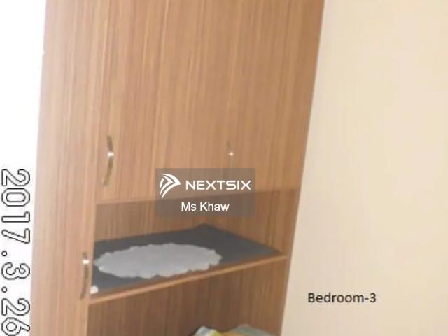 Residential House for sale in Johor