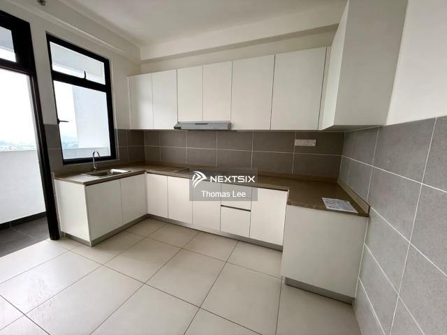 Residential House for sale in Johor Bahru, Johor