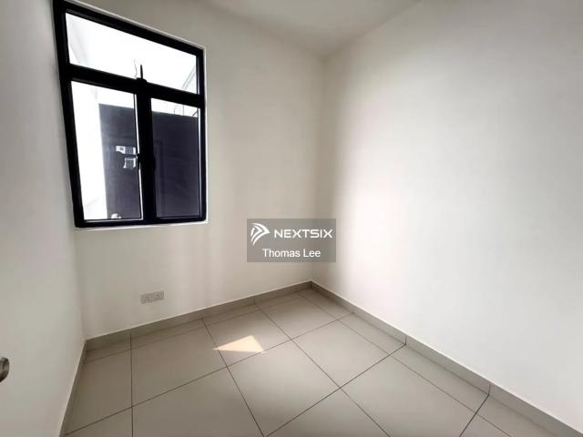 Residential House for sale in Johor Bahru, Johor