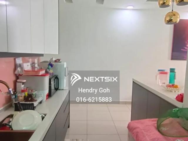 Residential House for sale in Johore Bharu