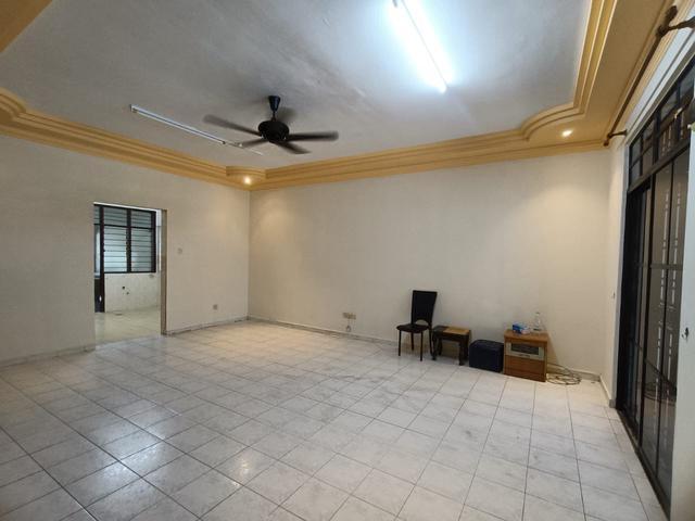 Terraced House for rent in Bukit Ledang, Johor