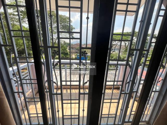 Residential House for sale in Johor