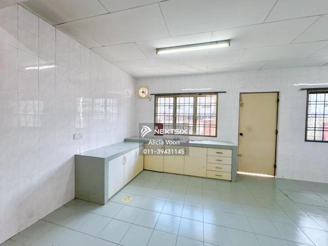 Residential House for sale in Bukit Ledang, Johor