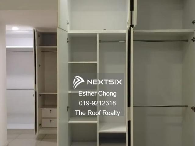 Residential House for sale in Johore Bahru, Johor