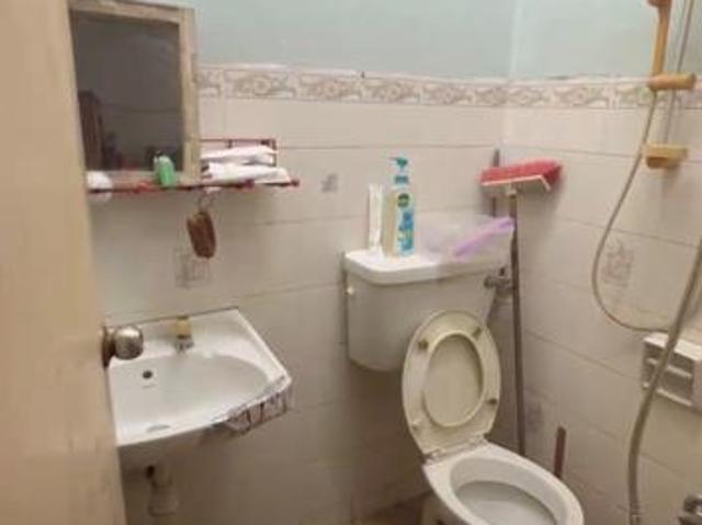 Terraced House for sale in Iskandar Puteri, Johor Bahru