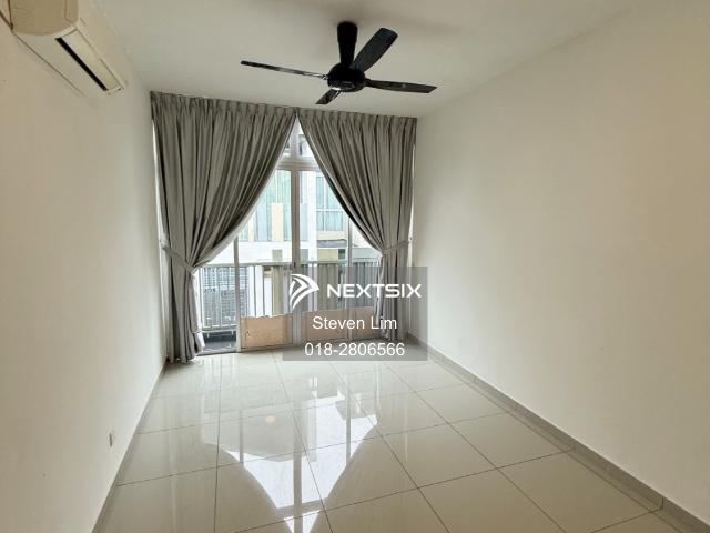 Residential House for sale in Bukit Ledang, Johor