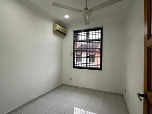 Terraced House for sale in Johore Bahru, Johor