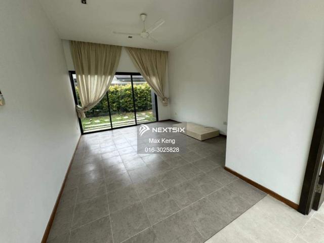 Residential House for sale in Johore Bahru, Johor