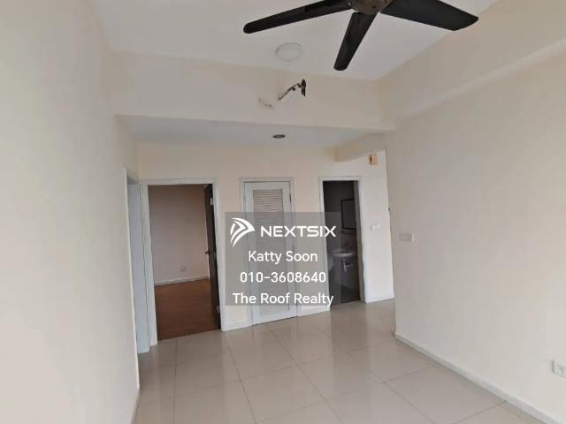 Residential House for sale in Johore Bahru, Johor