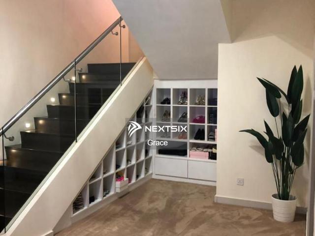 Residential House for sale in Bukit Ledang, Johor