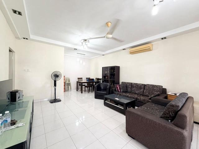 Terraced House for sale in Bukit Ledang, Johor