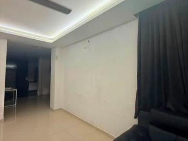 Terraced House for rent in Bukit Ledang, Johor