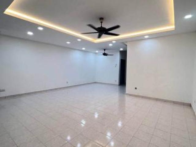 Terraced House for rent in Bukit Ledang, Johor