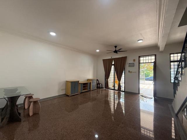 Terraced House for rent in Bukit Ledang, Johor
