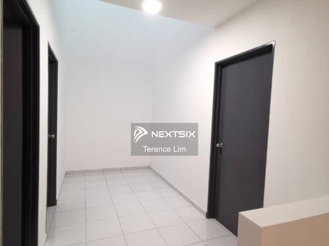 Residential House for sale in Johor