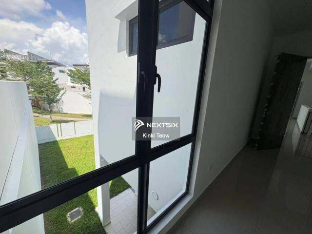 Residential House for sale in Johor