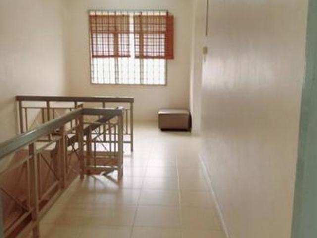Terraced House for rent in Johore Bahru, Johor